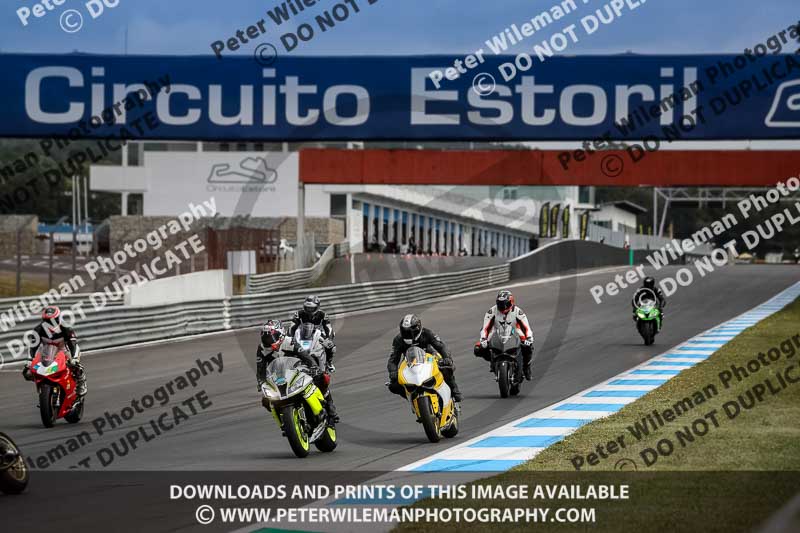 estoril;event digital images;motorbikes;no limits;peter wileman photography;portugal;trackday;trackday digital images